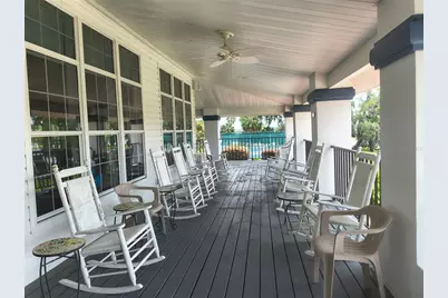 4567 N Grass Island Terrace, Hernando, FL 34442 - Photo 39