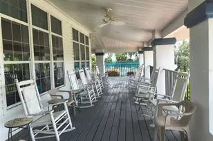 4567 N Grass Island Terrace, Hernando, FL 34442 - Photo 39