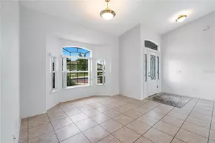 4567 N Grass Island Terrace, Hernando, FL 34442 - Photo 3