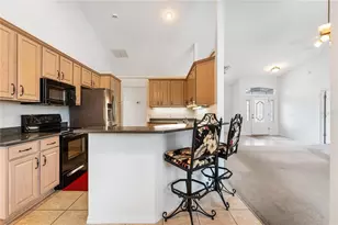 4567 N Grass Island Terrace, Hernando, FL 34442 - Photo 17