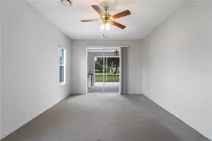 4567 N Grass Island Terrace, Hernando, FL 34442 - Photo 51