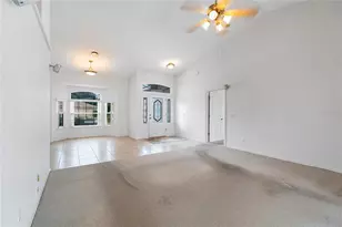 4567 N Grass Island Terrace, Hernando, FL 34442 - Photo 19