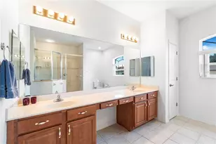 4567 N Grass Island Terrace, Hernando, FL 34442 - Photo 15