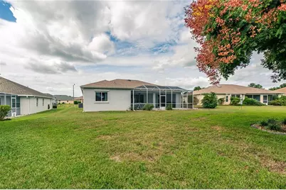 4567 N Grass Island Terrace, Hernando, FL 34442 - Photo 37