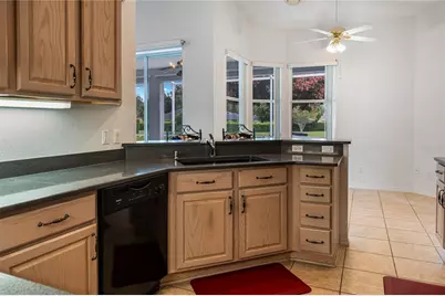 4567 N Grass Island Terrace, Hernando, FL 34442 - Photo 15