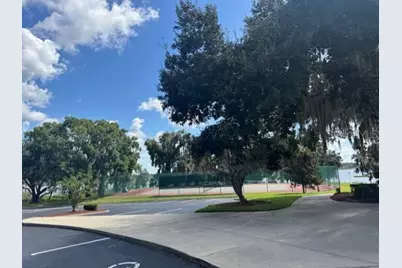 4567 N Grass Island Terrace, Hernando, FL 34442 - Photo 53