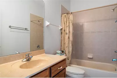 4567 N Grass Island Terrace, Hernando, FL 34442 - Photo 11