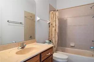 4567 N Grass Island Terrace, Hernando, FL 34442 - Photo 11