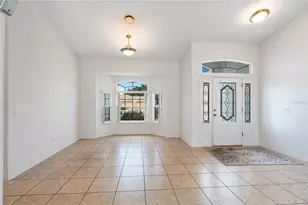 4567 N Grass Island Terrace, Hernando, FL 34442 - Photo 13