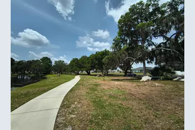 4567 N Grass Island Terrace, Hernando, FL 34442 - Photo 41