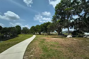 4567 N Grass Island Terrace, Hernando, FL 34442 - Photo 41