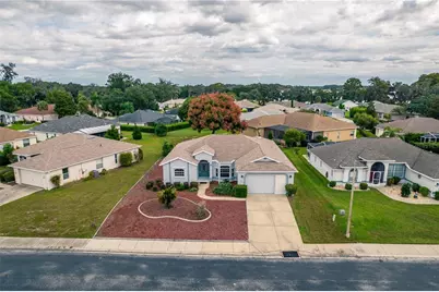 4567 N Grass Island Terrace, Hernando, FL 34442 - Photo 1