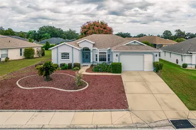 4567 N Grass Island Terrace, Hernando, FL 34442 - Photo 27