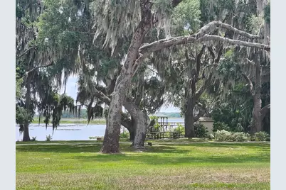 4567 N Grass Island Terrace, Hernando, FL 34442 - Photo 45