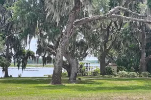 4567 N Grass Island Terrace, Hernando, FL 34442 - Photo 45