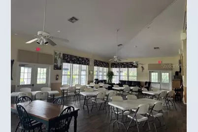 4567 N Grass Island Terrace, Hernando, FL 34442 - Photo 63