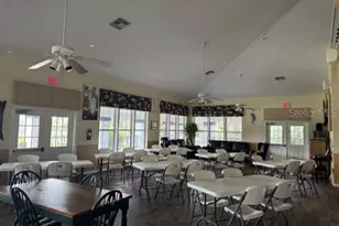 4567 N Grass Island Terrace, Hernando, FL 34442 - Photo 63