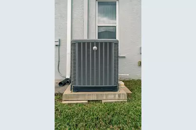 4567 N Grass Island Terrace, Hernando, FL 34442 - Photo 35