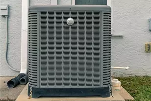 4567 N Grass Island Terrace, Hernando, FL 34442 - Photo 35