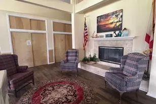 4567 N Grass Island Terrace, Hernando, FL 34442 - Photo 61