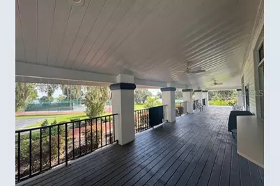 4567 N Grass Island Terrace, Hernando, FL 34442 - Photo 37