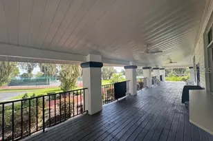 4567 N Grass Island Terrace, Hernando, FL 34442 - Photo 37