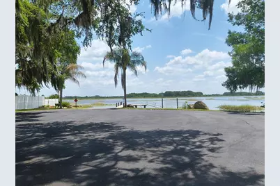4567 N Grass Island Terrace, Hernando, FL 34442 - Photo 43