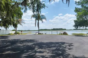 4567 N Grass Island Terrace, Hernando, FL 34442 - Photo 43