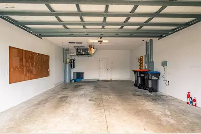 4567 N Grass Island Terrace, Hernando, FL 34442 - Photo 25