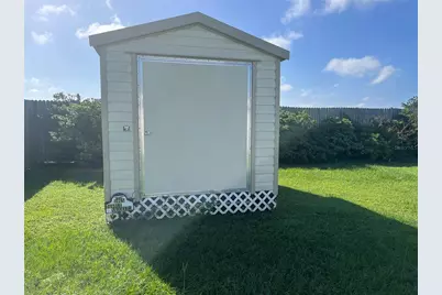 13259 SE 49th Court, Belleview, FL 34420 - Photo 17