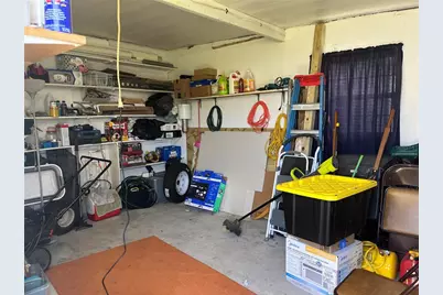 13259 SE 49th Court, Belleview, FL 34420 - Photo 19