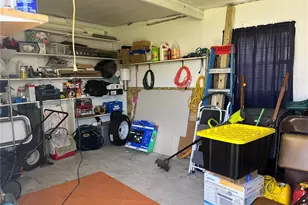 13259 SE 49th Ct, Belleview, FL 34420 - Photo 19