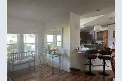 13259 SE 49th Court, Belleview, FL 34420 - Photo 13