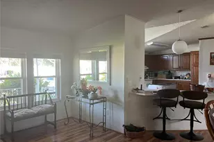 13259 SE 49th Ct, Belleview, FL 34420 - Photo 13