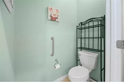 9646 SW 67th Street, Ocala, FL 34481 - Photo 25