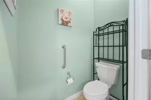 9646 SW 67th St, Ocala, FL 34481 - Photo 25