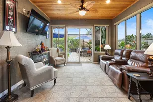 9646 SW 67th St, Ocala, FL 34481 - Photo 13