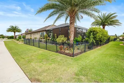 9646 SW 67th Street, Ocala, FL 34481 - Photo 31