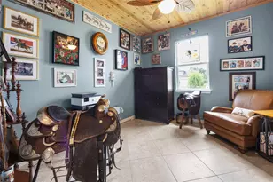 9646 SW 67th St, Ocala, FL 34481 - Photo 9