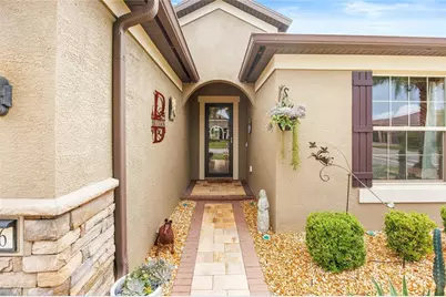 9646 SW 67th Street, Ocala, FL 34481 - Photo 5