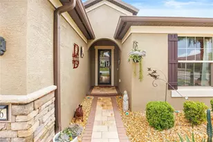 9646 SW 67th St, Ocala, FL 34481 - Photo 5