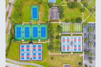 9646 SW 67th Street, Ocala, FL 34481 - Photo 45