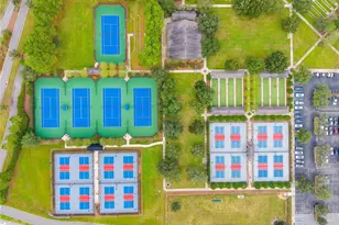 9646 SW 67th St, Ocala, FL 34481 - Photo 45