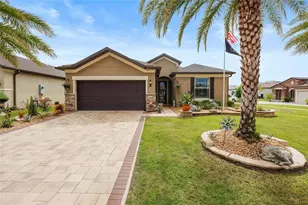 9646 SW 67th St, Ocala, FL 34481 - Photo 1