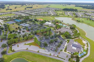 9646 SW 67th St, Ocala, FL 34481 - Photo 39