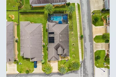 9646 SW 67th Street, Ocala, FL 34481 - Photo 35