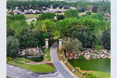 9646 SW 67th Street, Ocala, FL 34481 - Photo 37