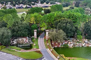 9646 SW 67th St, Ocala, FL 34481 - Photo 37