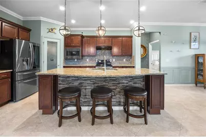 9646 SW 67th Street, Ocala, FL 34481 - Photo 15