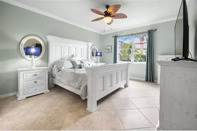 9646 SW 67th Street, Ocala, FL 34481 - Photo 21